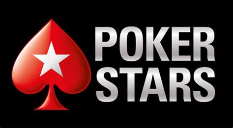 pokerstars casino news/